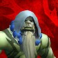 Specimenyarp avatar