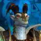 Ekittenvoker avatar