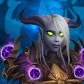 Shaanrei