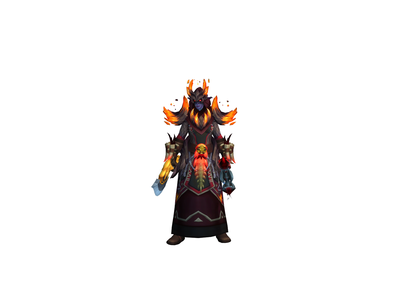 Cinnaroll