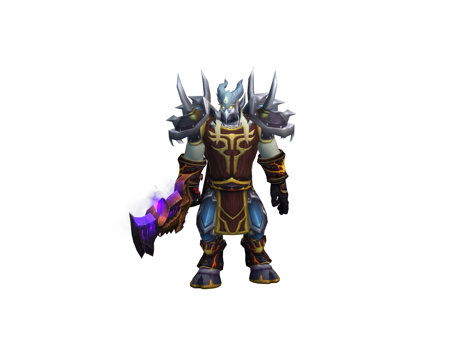 Kastrion