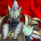 Likkota avatar