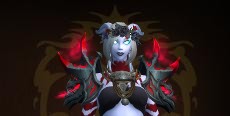 Neim's icon