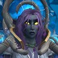 Lunelyia