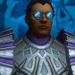 Harsev-moon-guard