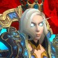 Wintersworn