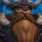Rhallo-moon-guard - Frequent Poster