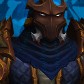 Dold avatar