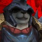 Brownclass avatar