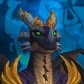 Kazalleth