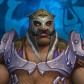 Walston avatar