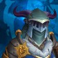 Mekree avatar