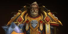 Exitar's icon