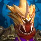 Gruuhh avatar