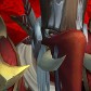 Garrotkidney