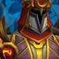 Tanthjr avatar