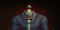 Sixteenhundo's icon