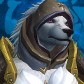 Tikatoo avatar
