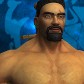 Jergens avatar