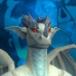 Rathanor avatar