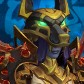 Morrowmourn