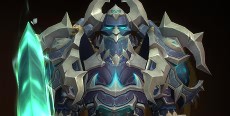 Necrøbone's Avatar