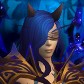 Liliannea