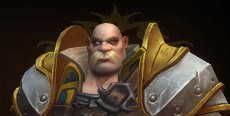Darthauz's icon