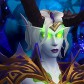 Aryentha