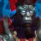 Edparker profile icon