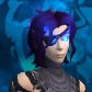 Elresia portrait