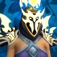 Letcheroney avatar