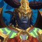 Felomere avatar