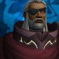 Aùryn avatar