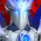 Aetheric-moon-guard