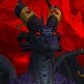 Baelzaden