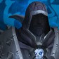 Nîghtshadow avatar