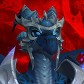Sapphirigos avatar