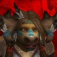 Einhau-moon-guard