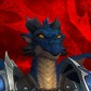 Zeranthall