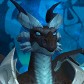 Kailridormi avatar