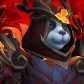 Cursedpalm avatar