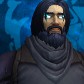 Mordath