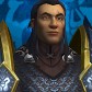 Moâsh avatar