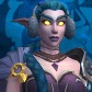 Starstridér avatar