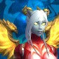 Kïskä avatar