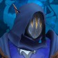 Anirendis avatar