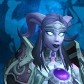 Brynnly avatar