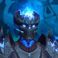 Shadyshield