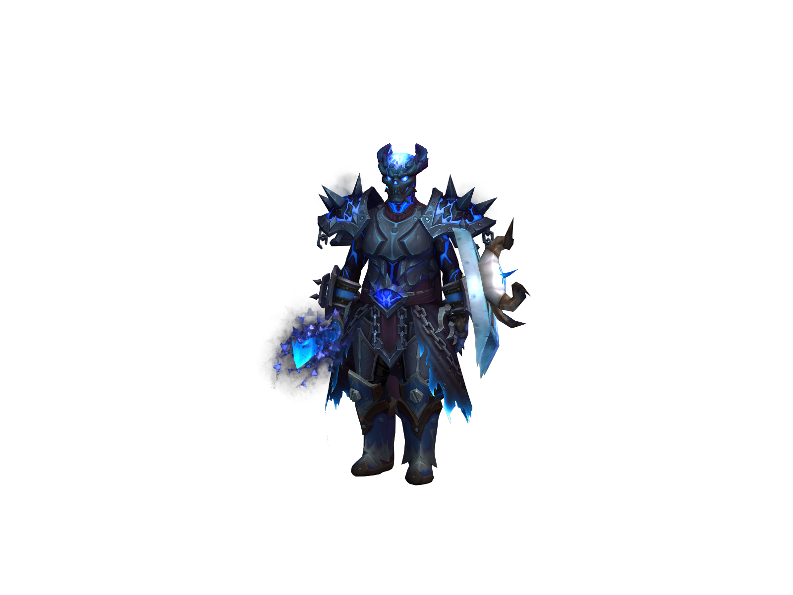 Shadyshield
